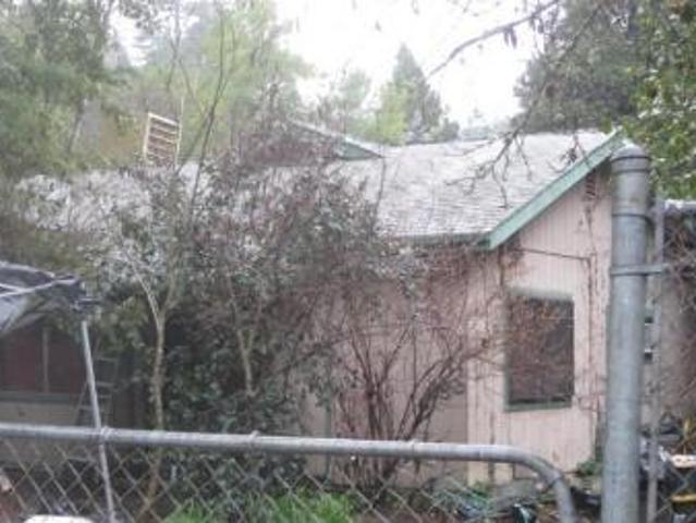 Property for sale in Humboldt, California