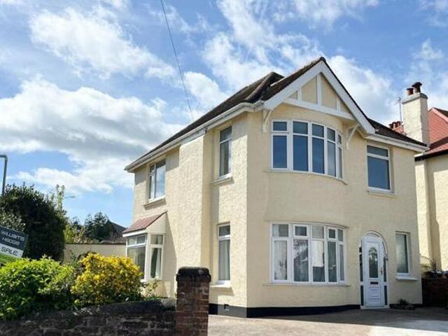 House for sale in Higher Bartle, Lancashire