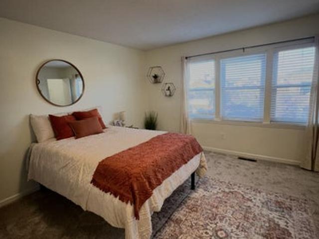 Room for rent in Auburn, Alabama