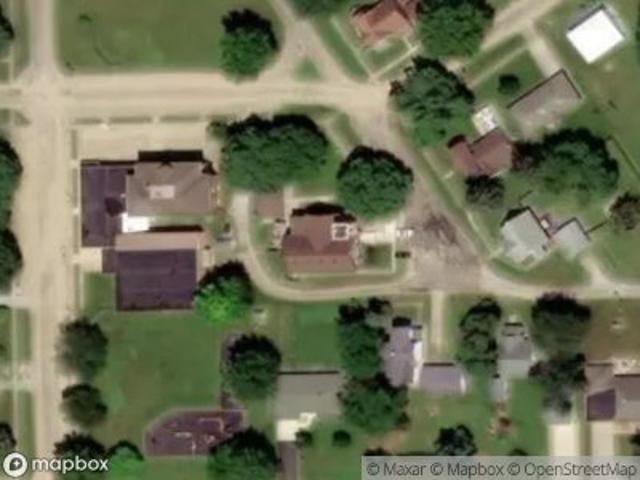 House for sale in Logan, Illinois