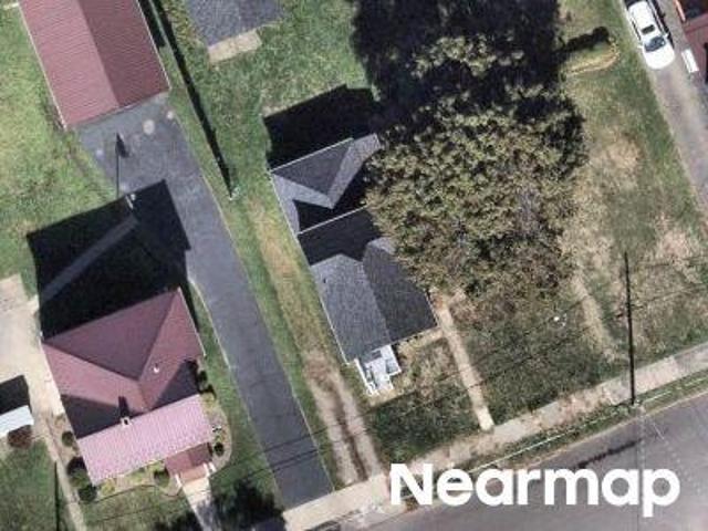 House for sale in Elmira, New York
