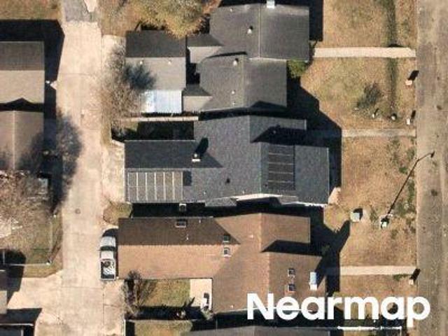 House for sale in Scott, Louisiana