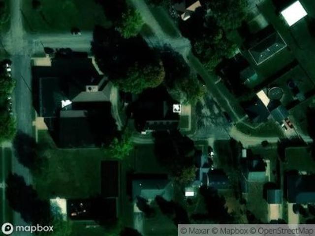 House for sale in Logan, Illinois