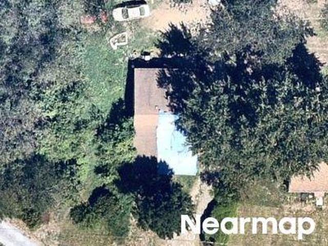 House for sale in Pleasant Heights, East Liverpool