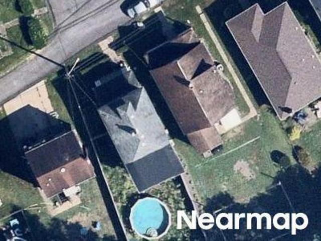 House for sale in Carnegie, Pennsylvania