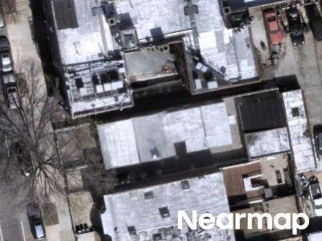House for sale in Arverne, New York