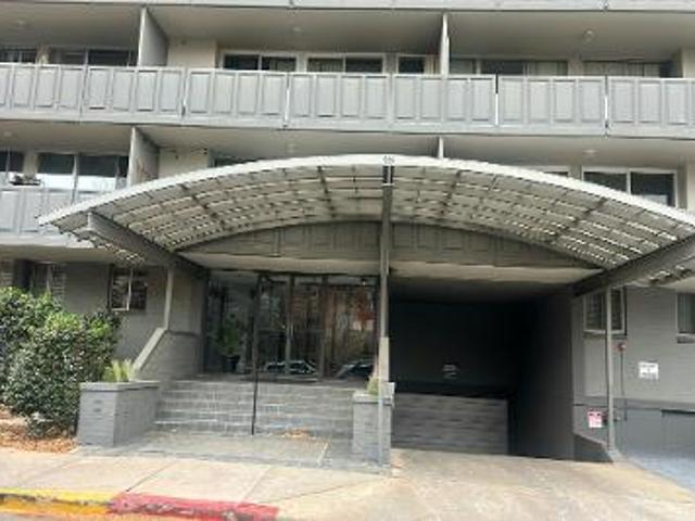 Condo for sale in Denver, Colorado