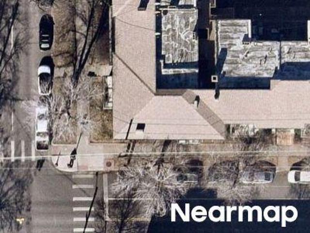Condo for sale in Denver, Colorado