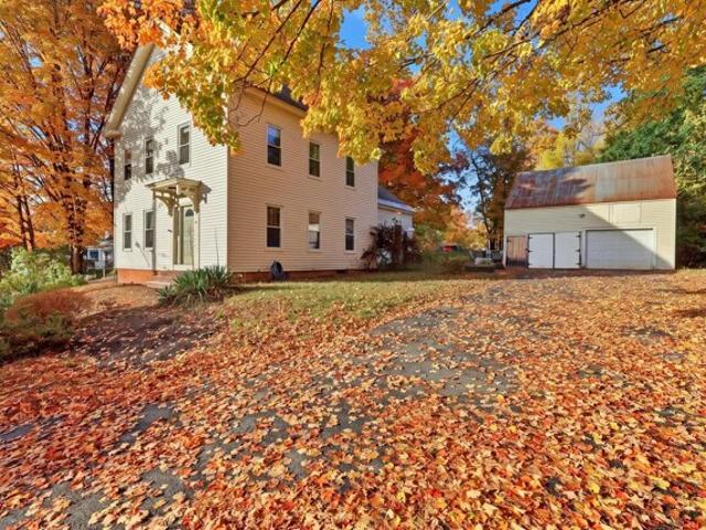 House for sale in Berwick, York County