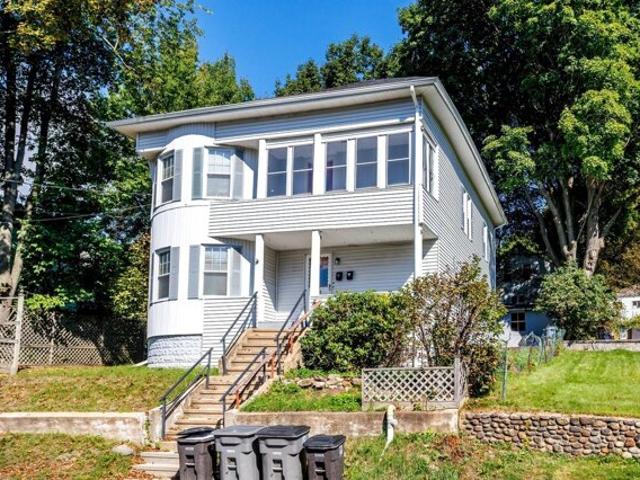 House for sale in Gardner, Worcester County