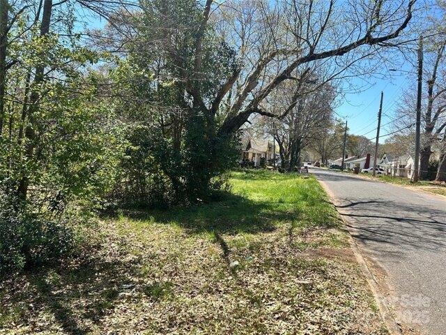 Land for sale in Shelby