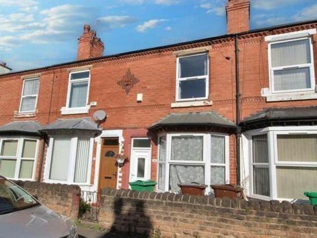 House for sale in Haddon, East Midlands