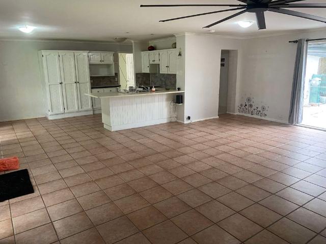 Room for rent in Logan Village, Greater Brisbane
