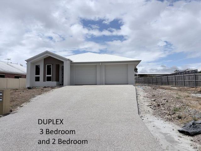 Cottage for rent in Logan Village, Greater Brisbane