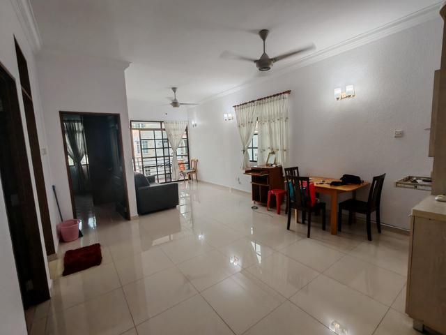 Condominium for rent in Penang