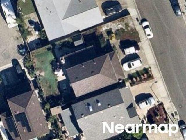 House for sale in Hayward, California