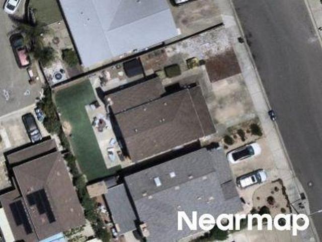 House for sale in Hayward, California