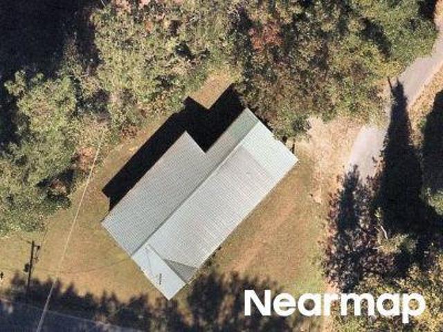 Property for sale in Gilmer, Georgia