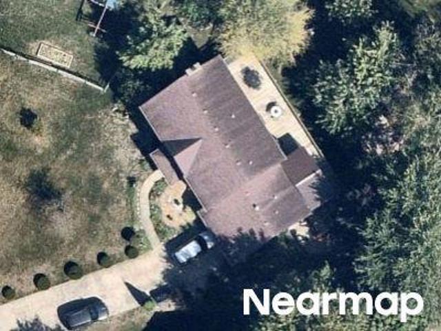 House for sale in Hamilton, Ohio
