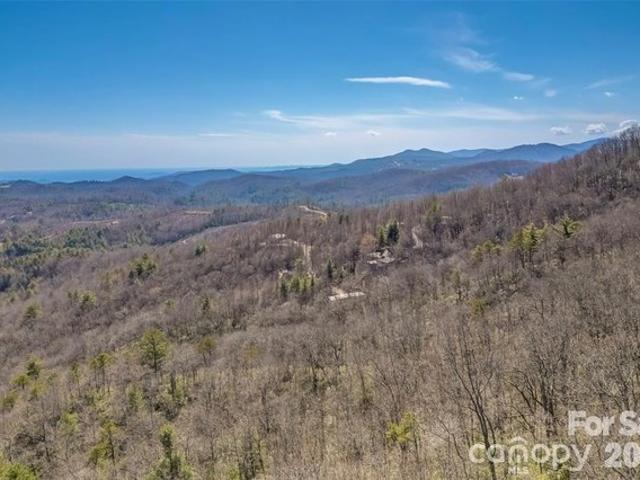 Land for sale in Transylvania, North Carolina