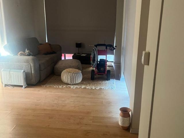 Room for rent in Toombul, Queensland