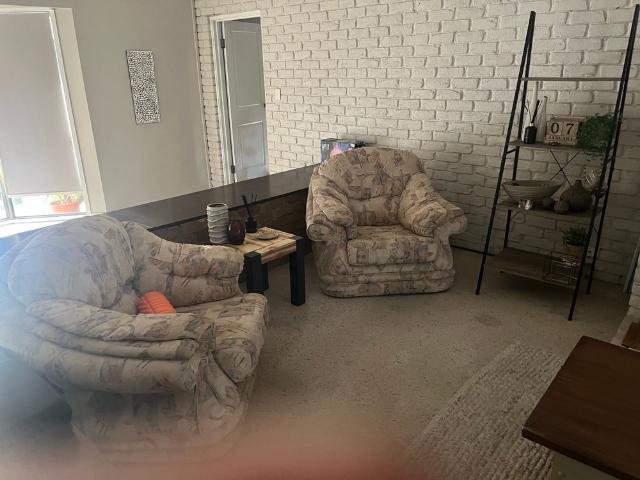 Room for rent in Toombul, Queensland