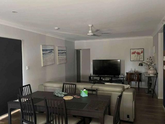 Room for rent in Toombul, Queensland