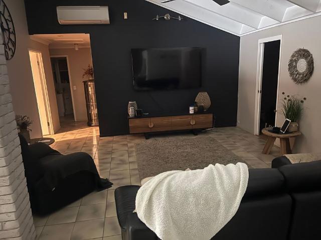 Room for rent in Loganholme, Greater Brisbane