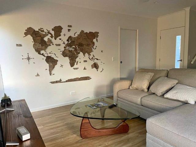 Room for rent in Toombul, Queensland