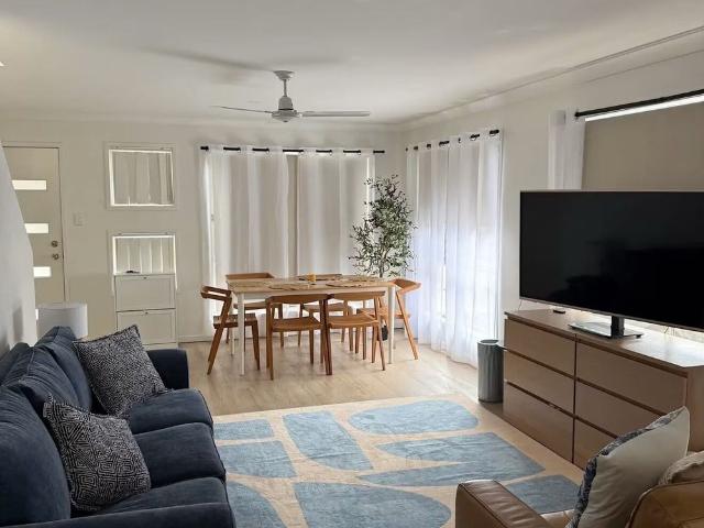 Room for rent in Toombul, Queensland