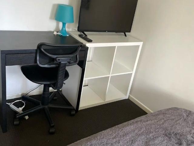 Room for rent in Loganlea, Greater Brisbane