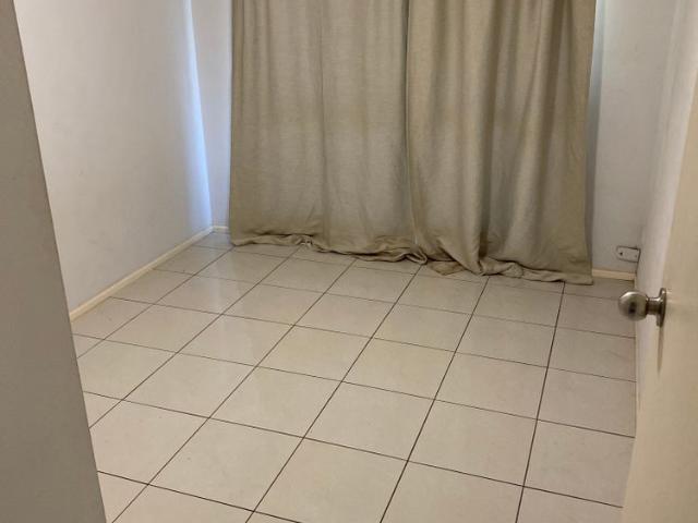 Room for rent in Toombul, Queensland