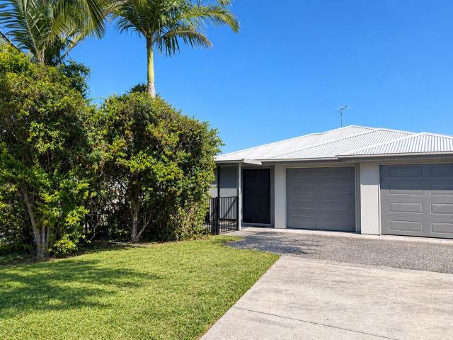 Apartment for rent in Toombul, Queensland