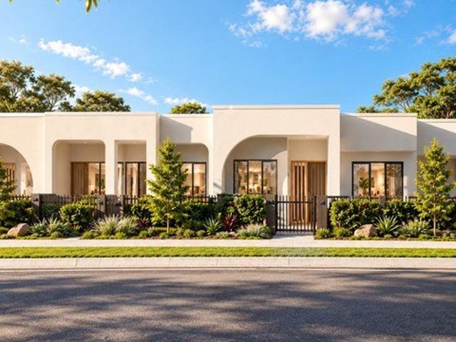 Cottage for sale in Loganlea, Greater Brisbane