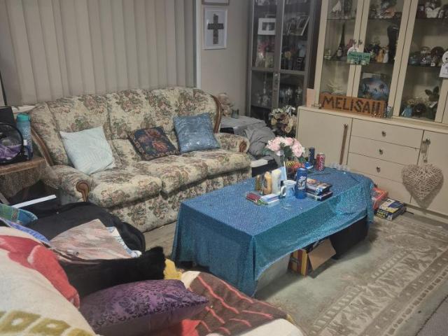 Room for rent in Toombul, Queensland