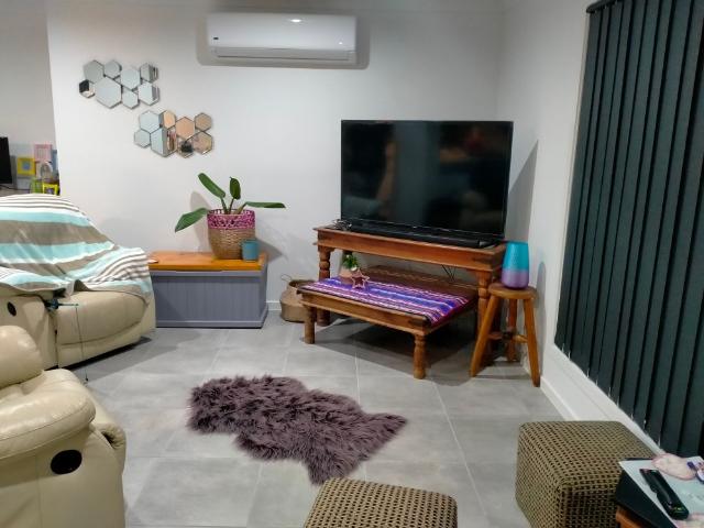 Room for rent in Toombul, Queensland