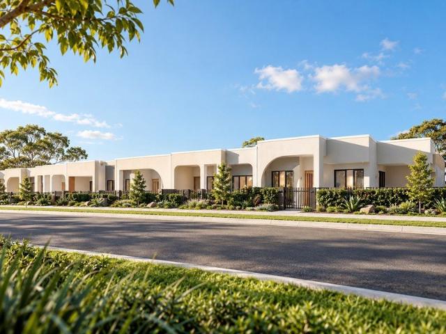Cottage for sale in Waterford West, Greater Brisbane