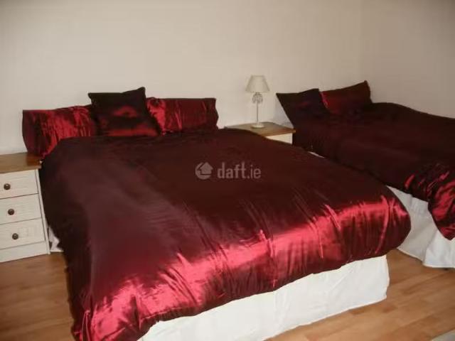 House to rent