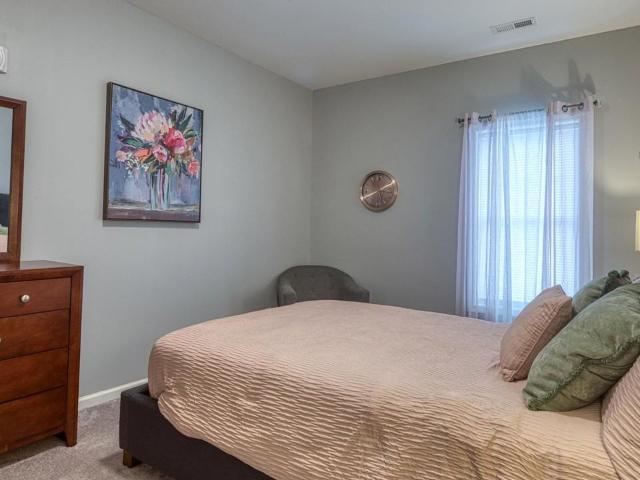Apartment for rent in Virginia