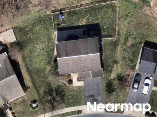 House for sale in Cumberland, Pennsylvania