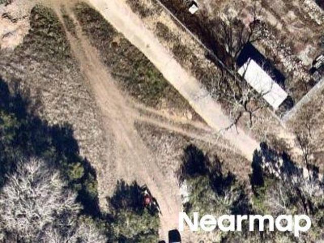 Land for sale in Hays, Texas