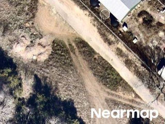 Property for sale in Hays, Texas