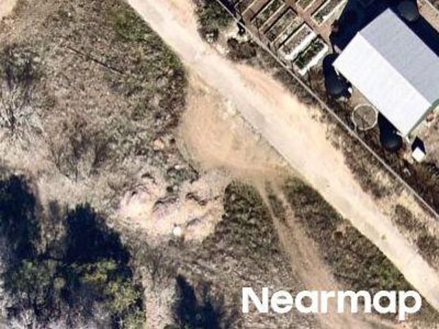 Property for sale in Hays, Texas