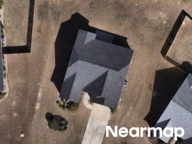 House for sale in Augusta, Georgia