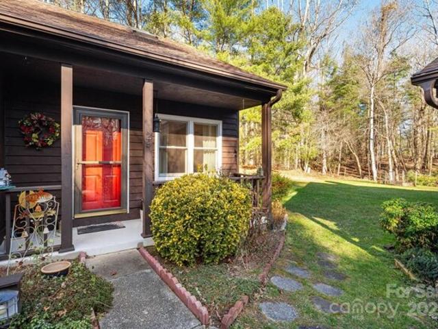 Condo for sale in Etowah
