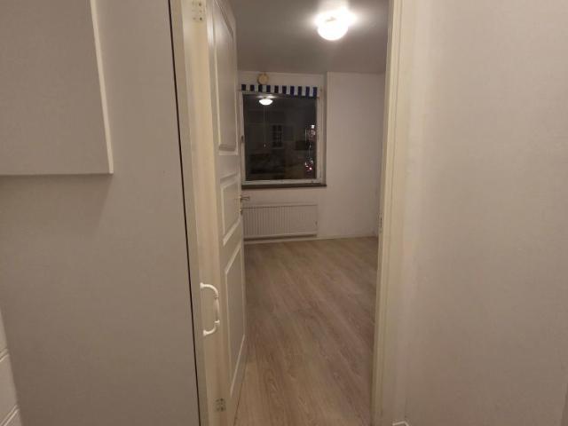 Rum hyra i Stockholm