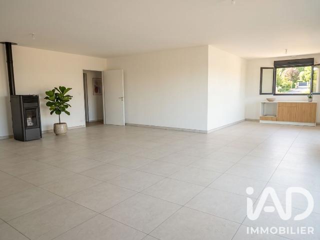 Maison vente à Loge-Fougereuse, Vendée