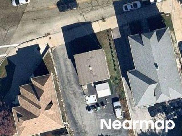 House for sale in Bernon Heights, Woonsocket