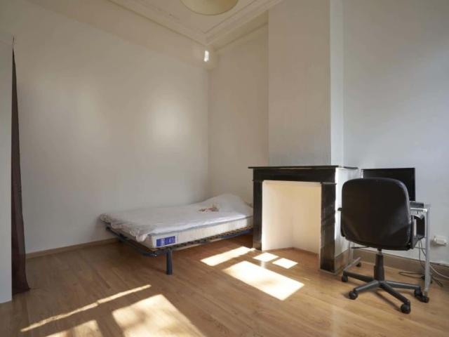 Appartement location à Lille, Roubaix