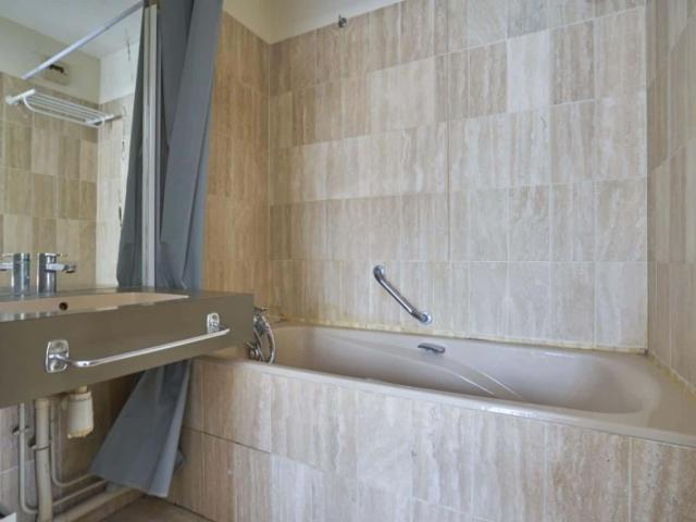 Appartement location à Lille